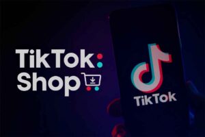 Tiktok运营实操课程，海外版抖音短视频直播带货-资源网