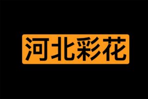 河北某老师2020年到2023年期间的学习笔记大合集-资源网