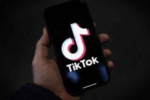 道甜跨境·TIKTOK海外短视频达人训练营，做海外抖音TIKTOK你必须知道的几件事-资源网