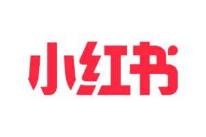 小红书开店卖货实战训练营，小红书入门到精通课，7天时间实现快速变现-资源网