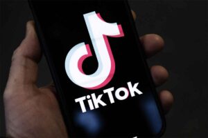 TikTok避坑指南，新手入局TikTok别再踩坑了-资源网