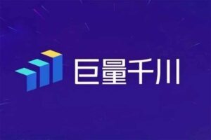 千川新手入门课，从0-1学习千川，初步掌握投放方法-资源网