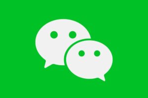 开源PC微信聊天记录数据导出工具 – wechatDataBackup-资源网