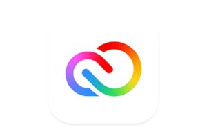 macOS Adob​​e 应用程序下载和安装程序：Adobe Downloader-资源网