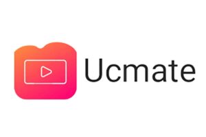 YouTube视频下载器 支持从多个平台下载视频和音乐-Ucmate-资源网