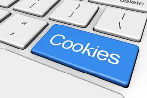 Cookie-share：Cookie分享管理工具 免登录实现帐号共享-资源网