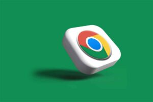 Chrome更新器 便携Chrome版本检查和更新工具：chrome_updater-资源网