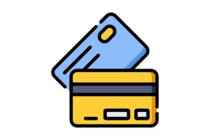 信用卡生成器-Credit Card Generator (CardGen)-资源网