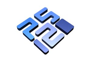 PCSX2-开源 PlayStation 2 (PS2) 模拟器-资源网