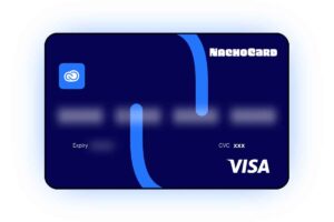 Credit Card Generator (CardGen)：信用卡生成器-资源网