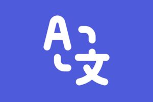 免费开源全自动（音频）视频翻译工具-AI Auto Video(Audio) Translation-资源网