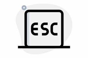 Esc-你的逃跑神器 社恐神器APP-资源网