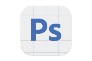 Adobe Photoshop 2024(Beta) v 25.11(2675) 旭日 免安装版-资源网