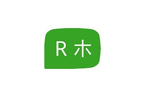 RTranslator-开源免费离线AI实时翻译软件-资源网