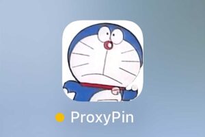 ProxyPin-免费开源Http、Https抓包工具 跨平台-资源网