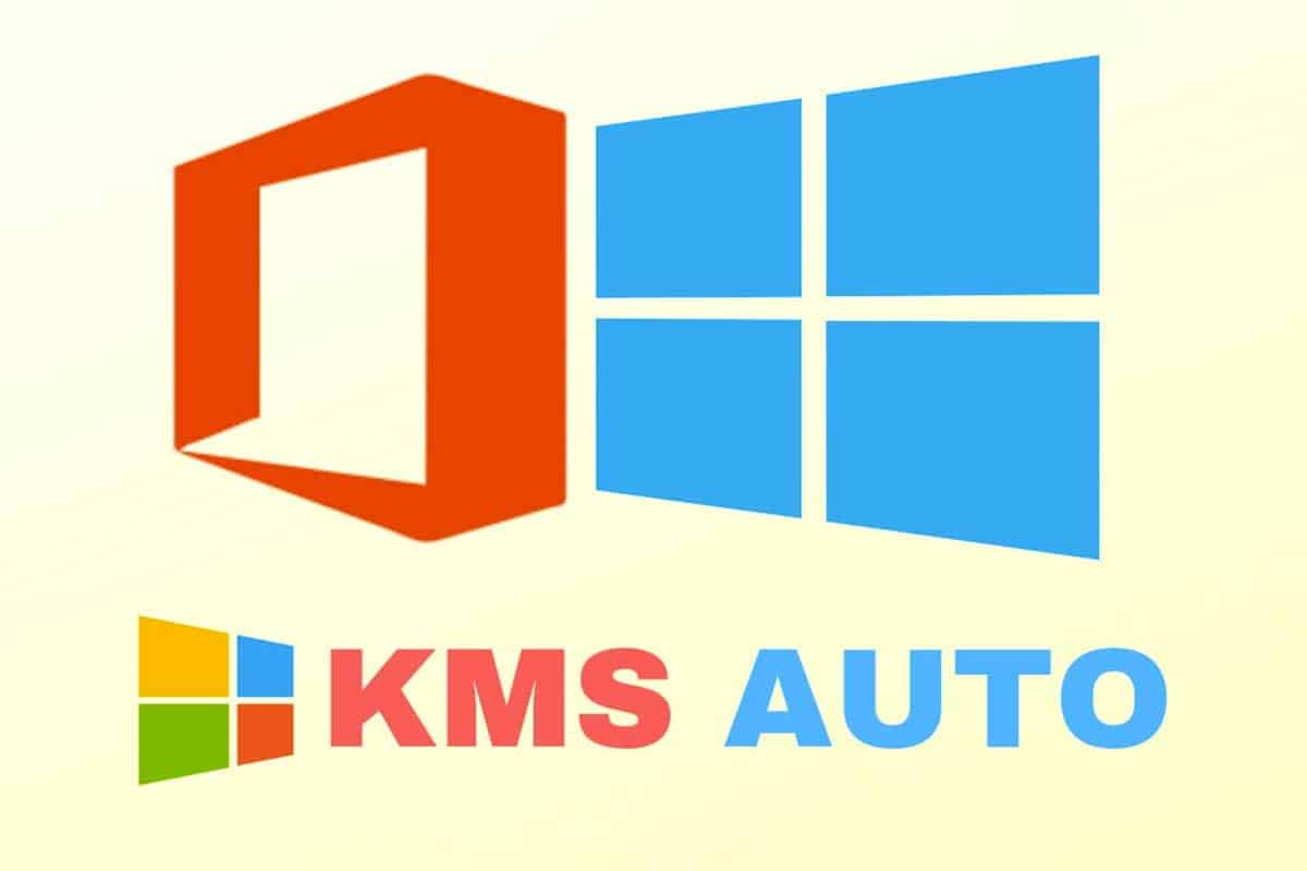 KMS激活工具 HEU_KMS_Activator 42.0.4-资源网