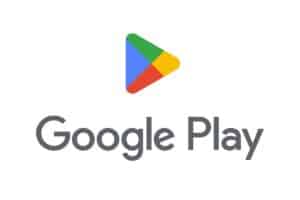 谷歌应用商店客户端 Google Play Store  v41.0.28-资源网