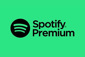 Spotify Premium 解锁版 去广告 v8.8.36.616-资源网