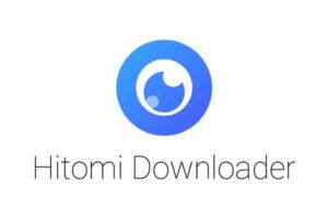 Hitomi Downloader-免费开源全能下载工具 支持1700+网站-资源网