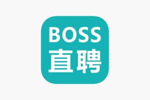 Boss直聘助手-优化UI去除广告 批量投递简历 GPT自动打招呼-资源网