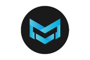 MarkText-简单优雅的开源 Markdown 编辑器-资源网