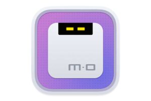 Motrix-免费开源全能的下载工具 迅雷替代软件-资源网