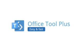 Office Tool Plus v10.9.2.2 Office下载安装激活一条龙工具-资源网