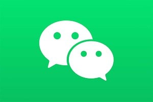 WechatBakTool-微信聊天记录解密备份工具-资源网