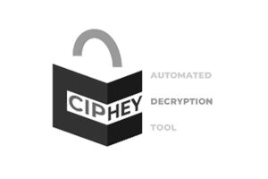 Ciphey-全自动解密 解码各种加密算法的工具-资源网