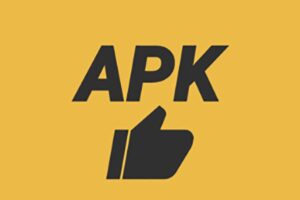 APKUpdater-开源APK更新器 聚合7大更新源 无广告 不跟踪-资源网