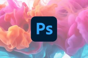 Photoshop 2024 绿色精简版 免激活安装 v25.4.0-资源网