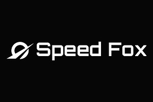 Speed Fox 极狐加速器-免费开源游戏加速器-资源网