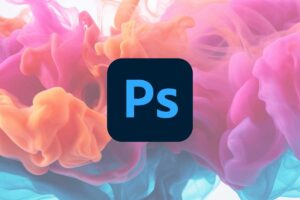 Adobe Photoshop 2024 解锁版 Mac+Windows版-资源网