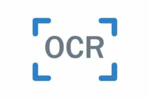 Umi OCR-开源离线文字识别工具 开箱即用-资源网