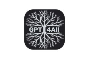 GPT4All-免费开源 LLM 聊天机器人 无需 GPU 或互联网-资源网