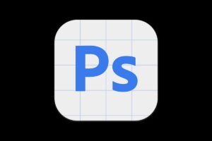 Adobe Photoshop 2024 多语言直装版免激活 带创成式填充（AI修图）功能(v25.2)-资源网