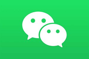 免费开源微信公号文章下载工具-wechatDownload-资源网