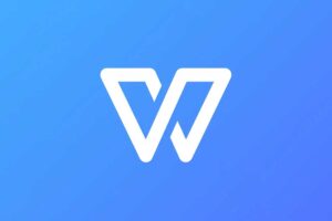 WPS Office Pro 13.37.6 官方原版简洁无广告 附激活码-资源网