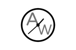 ActivityWatch-免费开源时间跟踪器 记录屏幕使用时间-资源网