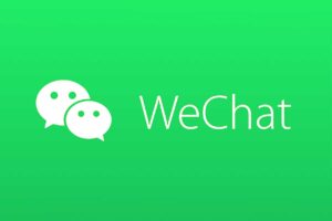 Clean WeChat X-免费微信PC深度清理软件 轻巧、干净、高效-资源网