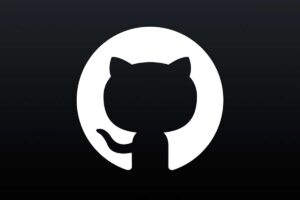 恢复旧版本GitHub Feed插件-Github Old Feed-资源网