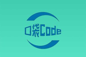 CodeTome-编程入门自学工具-资源网