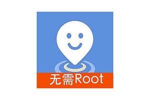 宝宝定位 v3.3.0 会员解锁版 免Root虚拟定位-资源网