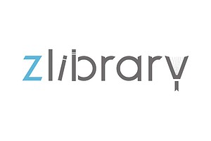 Z-Library最新地址查找工具-Z-Library Finder-资源网