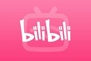 哔哩哔哩漫画下载器 黑科技下载未解锁章节- BiliBili Manga Downloader-资源网