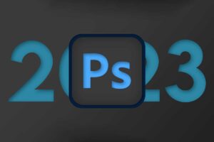 PhotoShop2023 Beta版本安装教程 带AI智能修图-资源网