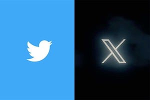 Twitter X改推特原Logo插件-Make bluebird great again-资源网