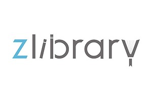 最新版官方Z-library客户端下载 支持Windows、macOS、Android、linux-资源网