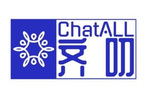 ChatALL-多合一AI机器人客户端 支持ChatGPT等10+平台-资源网