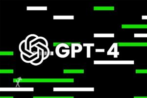 ChatGPT开启GPT4不限次数使用插件-GPT4 Mobile-资源网